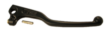 Load image into Gallery viewer, Brembo Lever (168mm Length) Kit Black for Brembo (10.5053.xx &amp; 10.4620.xx) M/C