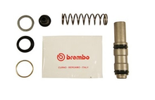 Load image into Gallery viewer, Brembo Master Cylinder Seal Kit 15mm for Ducati/Moto Guzzi/Benelli Most Models