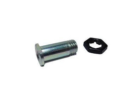 Brembo Lever Pin Set for Brembo Brake/Clutch M/C