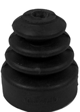 Load image into Gallery viewer, Brembo Brake Master Cylinder Dust Seal (Rear Brake M/C) for All Rear Brembo M/C