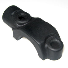 Load image into Gallery viewer, Brembo Master Cylinder Clamp Kit for Brembo (10.4620.xx/10.5498.xx/10.9720.xx) M/C