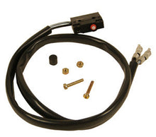 Load image into Gallery viewer, Brembo Microswitch 13mm/16mm Kit for Brembo 13mm/16mm Brake M/C