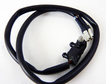 Load image into Gallery viewer, Brembo Microswitch Brake M/C Kit for most Ducati Models