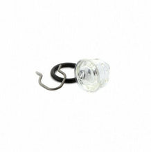 Load image into Gallery viewer, Brembo Glass Window Master Cylinder for Brake and Clutch M/C