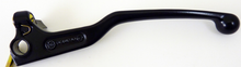 Load image into Gallery viewer, Brembo Clutch Lever Kit (Brembo Clutch M/C PS 12) Black for Ducati Monster 620/800