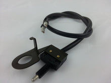 Load image into Gallery viewer, Brembo Ducati Clutch Microswitch Plate Fixing Kit for most Ducati Models