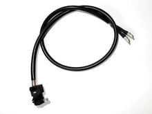 Load image into Gallery viewer, Brembo Master Cylinder Micro Switch for 19RCS M/C