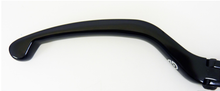 Load image into Gallery viewer, Brembo Folding Lever Kit Black (Brembo Radial Master Cylinders) for 16x18/19x18 M/C
