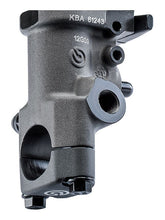 Load image into Gallery viewer, Brembo 19RCS Radial Brake Master Cylinder for 22mm Handlebars