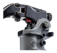 Load image into Gallery viewer, Brembo 15RCS Radial Racing Front Brake Pump Master Cylinder Long Lever PR 15x18-20 for 22mm Handlebars