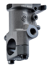 Load image into Gallery viewer, Brembo 17RCS Radial Brake Master Cylinder for 22mm Handlebars