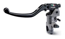 Load image into Gallery viewer, Brembo 16RCS Radial Clutch Master Cylinder for 22mm Handlebars