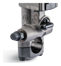Load image into Gallery viewer, Brembo 19RCS Radial Clutch Master Cylinder for 22mm Handlebars