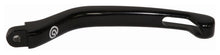 Load image into Gallery viewer, Brembo Low Drag Half Lever for RCS Brake Black for 14/15/17/19RCS M/C