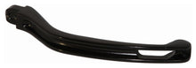 Load image into Gallery viewer, Brembo Low Drag Half Lever for RCS Brake Black for 14/15/17/19RCS M/C