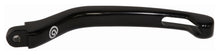 Load image into Gallery viewer, Brembo Low Drag Half Lever for RCS Clutch Black for 14/16RCS M/C