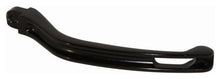 Load image into Gallery viewer, Brembo Low Drag Half Lever for RCS Clutch Black for 14/16RCS M/C