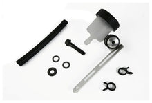 Load image into Gallery viewer, Brembo Clutch Reservoir Mounting Kit for RCS Clutch Master Cylinder