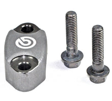 Load image into Gallery viewer, Brembo RCS Brake/Clutch Clamp for Brembo RCS