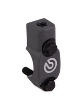 Load image into Gallery viewer, Brembo Handlebar Mirror Clamp RCS-Right for Brembo RCS