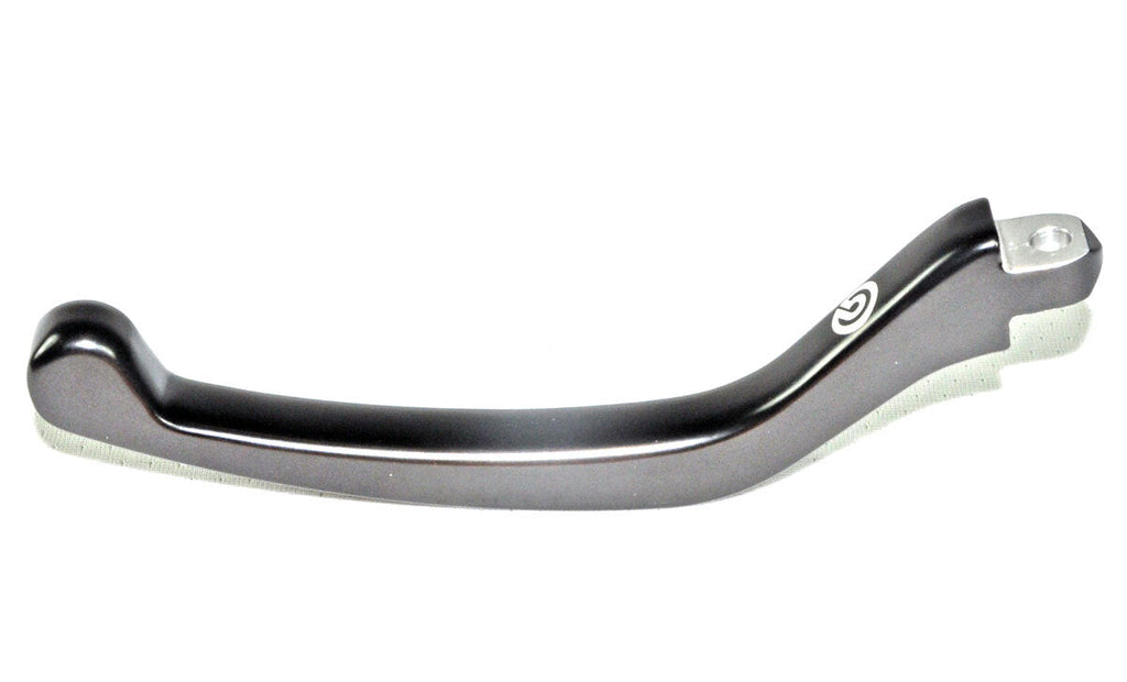 Brembo Replacement Half Lever Black for Brembo 16RCS Radial M/C