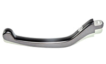 Load image into Gallery viewer, Brembo Replacement Half Lever Black for Brembo 16RCS Radial M/C