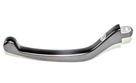 Brembo Replacement Half Lever Black for Brembo 16RCS Radial M/C
