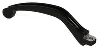 Load image into Gallery viewer, Brembo Half Short Lever (128mm Length) Kit Black for 14/15/17/19RCS M/C