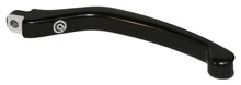Load image into Gallery viewer, Brembo Half Lever (155mm Length) Kit Black for 14/15/17/19RCS M/C