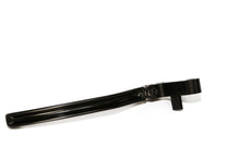Load image into Gallery viewer, Brembo RCS Type Folding Clutch Lever Black for BMW S 1000 RR 09-13