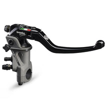 Load image into Gallery viewer, Brembo 17RCS Corsa Corta Master Cylinder for 22mm Handlebars