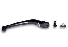 Load image into Gallery viewer, Brembo Half Lever Brake Kit Black for Brembo RCS19 Corsa Corta Radial M/C