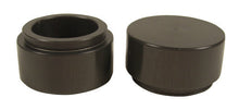 Load image into Gallery viewer, Brembo Brake Caliper 38mm Piston Set for most Ducati/Moto Guzzi/Laverda/Bimota Models