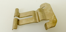 Load image into Gallery viewer, Brembo HPK Caliper Mono, Pad Spring for M4/M430/M50/GP4 RS Calipers