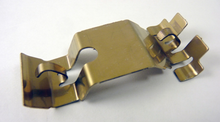 Load image into Gallery viewer, Brembo Brake Pad Spring for most Ducati Models