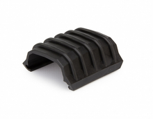 Load image into Gallery viewer, Brembo Brake Caliper Bleed Pad Cover (Brembo Caliper P2F08) for most Ducati/Moto Guzzi/Laverda Models
