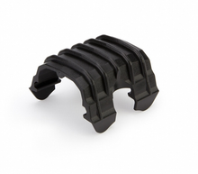 Load image into Gallery viewer, Brembo Brake Caliper Bleed Pad Cover (Brembo Caliper P2F08) for most Benelli/Bimota/Ducati/Laverda/Moto Guzzi Models