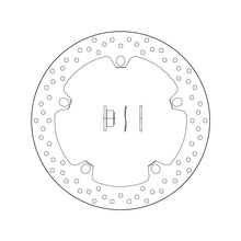 Load image into Gallery viewer, Brembo Serie Oro Fixed Front Brake Disc for BMW F 750 GS/F 850 GS/R 1200 GS/R 1200 R Models