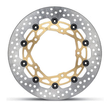 Load image into Gallery viewer, Brembo Supersport Front Brake Disc for Suzuki GSX R 600/750 06-07/1000 05-08