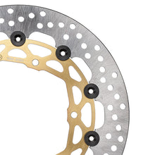 Load image into Gallery viewer, Brembo Supersport Front Brake Disc for KTM 1290 SuperDuke/R <16