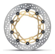 Load image into Gallery viewer, Brembo Supersport Front Brake Disc for Yamaha R1 15/R6 17/MT-10/FZ-10