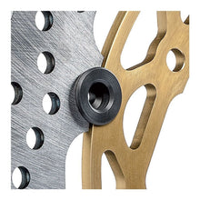 Load image into Gallery viewer, Brembo Supersport Front Brake Disc for Yamaha R1 15/R6 17/MT-10/FZ-10