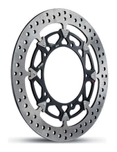 Load image into Gallery viewer, Brembo T-Drive Front Brake Disc for Yamaha YZF R6