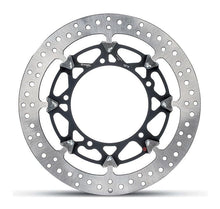 Load image into Gallery viewer, Brembo T-Drive Front Brake Disc for Yamaha YZF R6