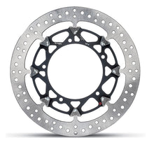 Load image into Gallery viewer, Brembo T-Drive Front Brake Disc for Yamaha YZF R1 06