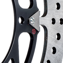 Load image into Gallery viewer, Brembo T-Drive Front Brake Disc for Honda CBR1000RR 08-16