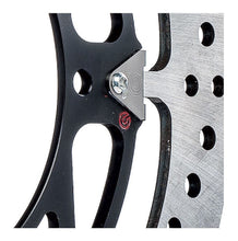 Load image into Gallery viewer, Brembo T-Drive Front Brake Disc for Yamaha YZF R1/R1-M 15-19