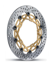 Load image into Gallery viewer, Brembo Supersport Front Brake Disc for Kawasaki ZX 10 R Ninja 16-20