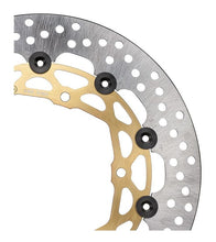 Load image into Gallery viewer, Brembo Supersport Front Brake Disc for Kawasaki ZX 10 R Ninja 16-20