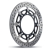 Load image into Gallery viewer, Brembo T-Drive Front Brake Disc for Kawasaki ZX 10 RR Ninja 17-20